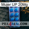 Female UP 20Mg viagra1